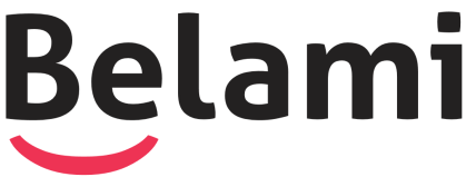 Belami